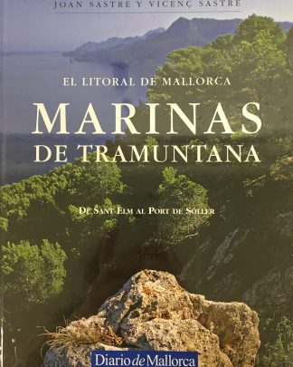 Marinas de Tramuntana
